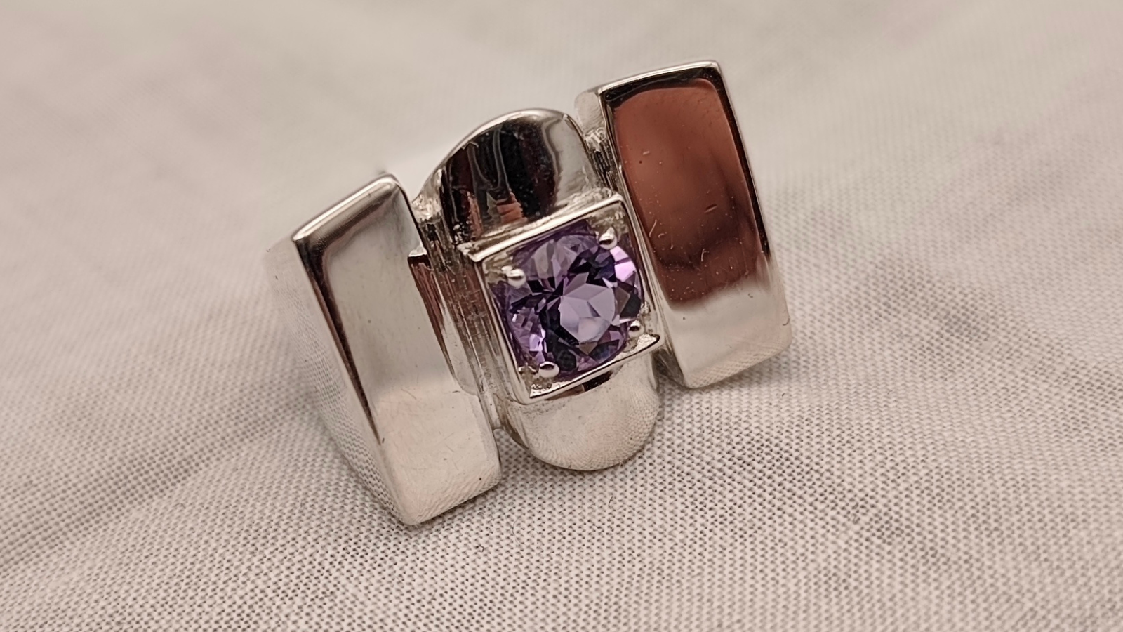 Bagues - Au Bonheur Des Dames Toulouse - ABDD - Toulouse - abdd31.com