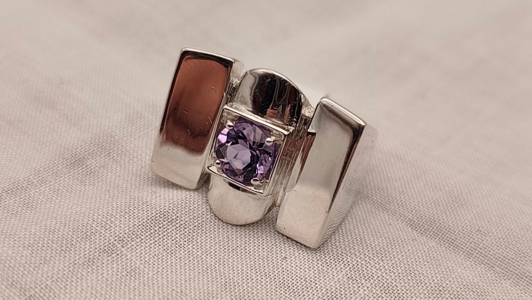 collection_abdd_aubonheurdesdames_bagues_art_deco_argent_pierres_fines_precieuses_naturelles_boutique_toulouse_shopping