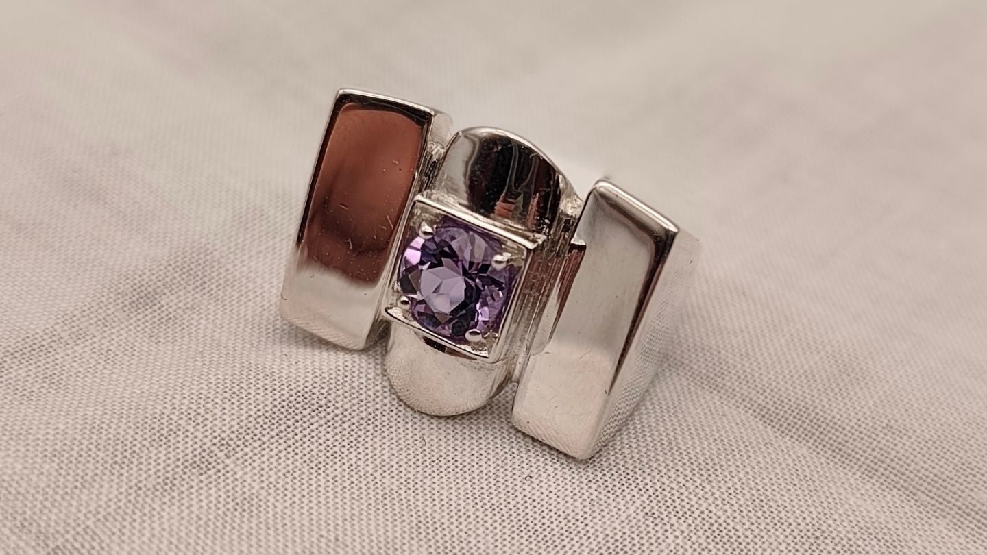 collection_abdd_aubonheurdesdames_bagues_art_deco_argent_pierres_fines_precieuses_naturelles_boutique_toulouse_shopping