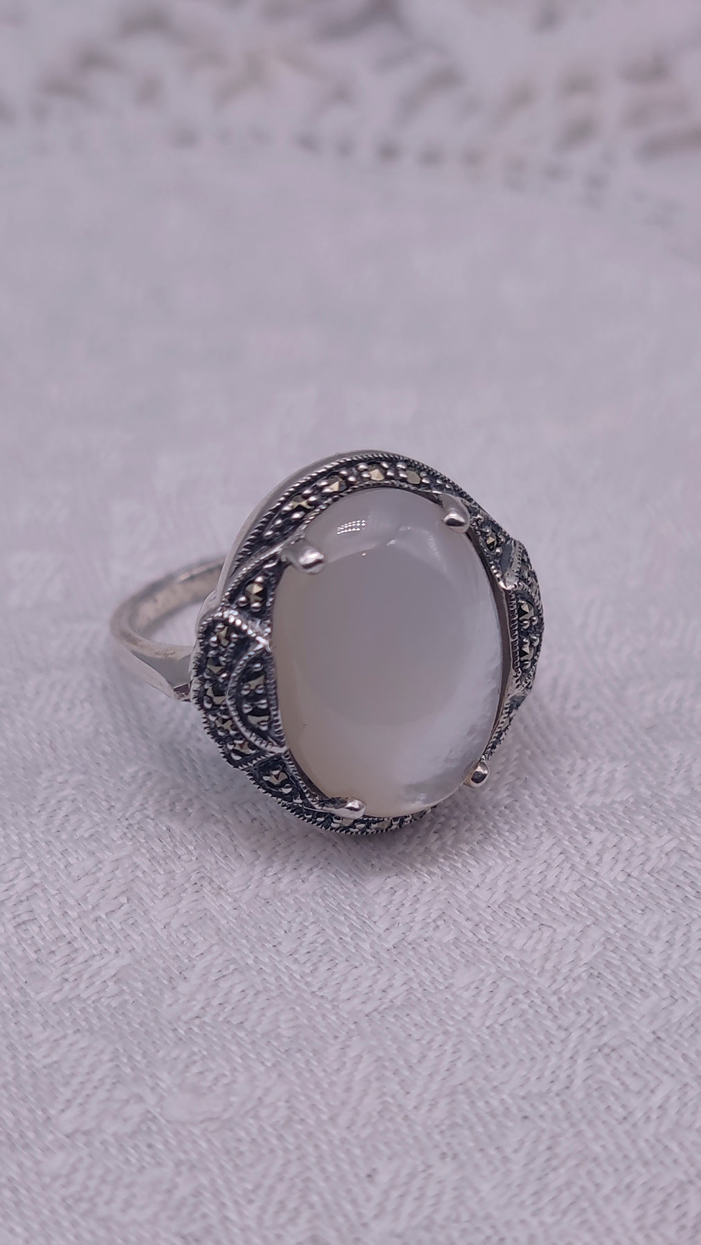 ANCIENNE BAGUE EN Argent Massif 925 Jonc Alliance Anneaux Créateur art deco EUR 34,90 - FR ANCIENNE BAGUE EN Argent Massif 925 Jonc Alliance Anneaux Créateur art deco EUR 34,90 - FR