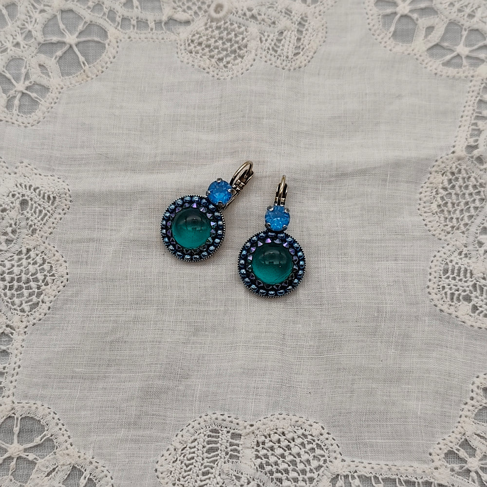 38 - Au Bonheur Des Dames Toulouse