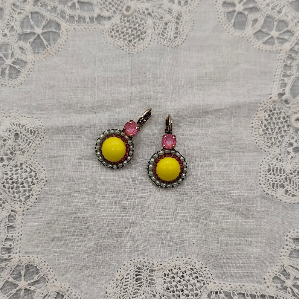 37 - Au Bonheur Des Dames Toulouse