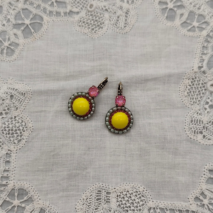 37 - Au Bonheur Des Dames Toulouse