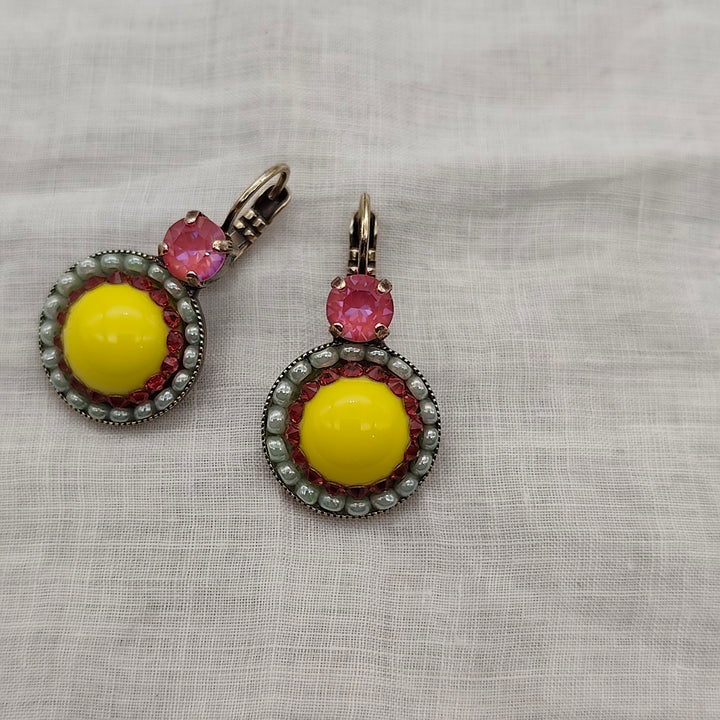 37 - Au Bonheur Des Dames Toulouse